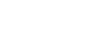 Moccho Arquitetura